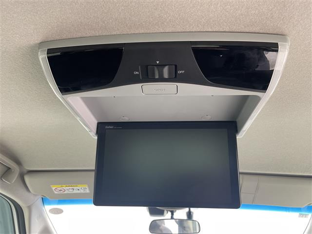 フリード1.5 ハイブリッド クロスター ホンダセンシング