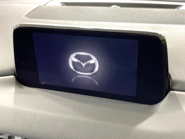 �y�}�c�_�R�l�N�g�i�r�z�ԓ��̕��͋C�Ƀ}�b�`������̌^�^�C�v�̃i�r�B�e����q�ݒ��Bluetooth�Đ����A�l�X�ȋ@�\���y���߂܂��B�����I�ȃ_�C�������삪�\�ŁA�g��������ǍD�ł��B