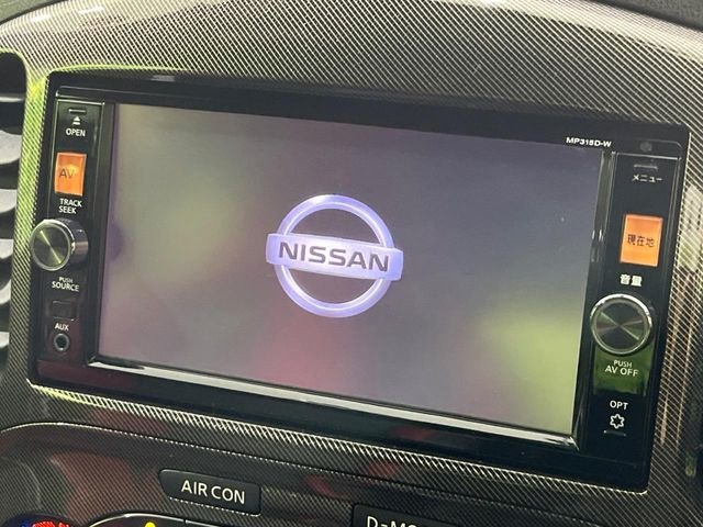 �y�����i�r�z�l�C�̏����i�r�𑕔����Ă���܂��B�i�r�̎g���₷���͂������A�I�[�f�B�I�@�\���[��!�L�����v�◷�s�͂������A�ʋ΂┃�����ȂǕ��i�̃h���C�u���y�����Ȃ�͂���