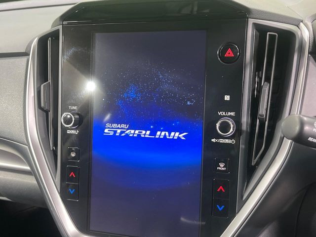 �y11.6�C���`�i�r�z�X�}�[�g�t�H�����o�Ŏg�p�ł���A�C���p�N�g�̂���11.6�C���`�i�r�𑕔�!�i�r��I�[�f�B�I����͂������A�e��ԗ��������̉�ʂ���m�F�E�ݒ�ł��܂���