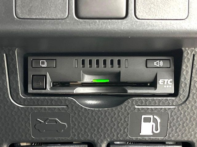 �yETC�z�������H�̗��������X�g���X�Ȃ��ʉ�!�b��̃X�|�b�g��T�[�r�X�G���A�ɑ����u�X�}�[�gIC�v���p���͕K�{�̃A�C�e���ł��B���X�ŃZ�b�g�A�b�v�����{�A���[�ԓ������炷���ɂ����p���������܂�!