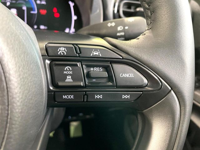 �y���[�_�[�N���[�Y�R���g���[���z�������H�ł̒��������s���y��!!�����ő��x��ۂN���[�Y�R���g���[�����A�Փˌy���V�X�e���ƘA�g���A�O���̎ԗ������m���ĎԊԂ�ۂ悤�ɑ��x���߂��Ă���܂�!!