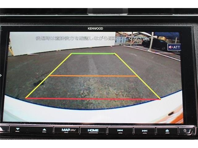 ���Ђ͂��������j�b�Z�C���a���ۑ㗝�X�ł��B�S�c�ƎЈ����ی��̕�W�l���i���擾���Ă���܂��B���C�y�ɂ����k���������B