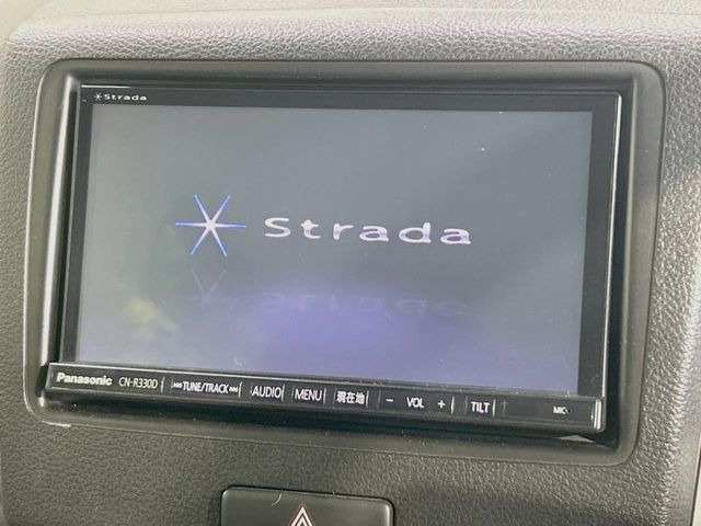 �y�t���Z�OTV�t�i�r�Q�[�V�����z�g���₷���i�r�ŖړI�n�܂ł�������ē����Ă���܂��B�e��I�[�f�B�I�Đ��@�\���[�����Ă���A���Ԃ̉^�]������Ɋy�����Ȃ�܂�!!