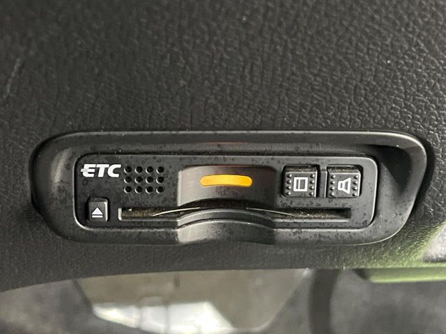 �yETC�z�������H�̗��������X�g���X�Ȃ��ʉ�!�b��̃X�|�b�g��T�[�r�X�G���A�ɑ����u�X�}�[�gIC�v���p���͕K�{�̃A�C�e���ł��B���X�ŃZ�b�g�A�b�v�����{�A���[�ԓ������炷���ɂ����p���������܂�!