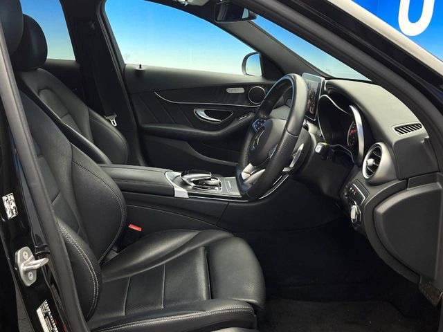 ���V�[�g�̎g�p��:�j��E�ւ�������Ȃ��A�����̒ʂ肫�ꂢ�ȏ�Ԃ��ێ����Ă���܂��B�܂��A�����N���[�j���O�E�R�[�e�B���O�����p�����������܂��B