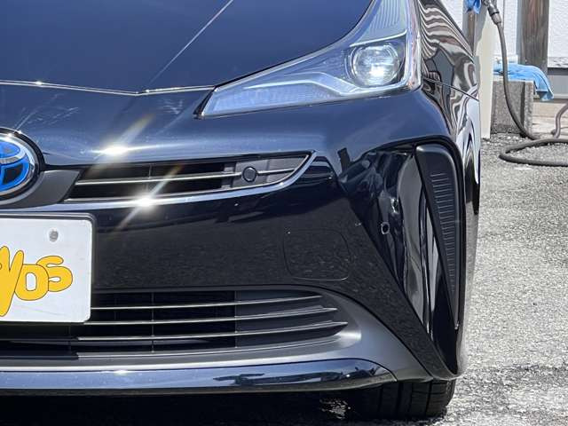 �����e�i���X�p�b�N�𓯎��������Ă��������ƁA�����ɃI�C�������� �����ɓ_���􂨓��ɎԌ���܂Ő����H��A���H�ꊮ���̃t�����Y�Ɉ��S���Ă��C����������!!