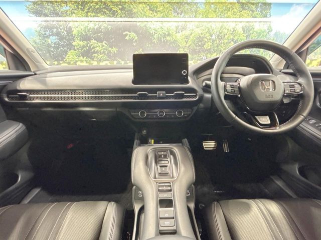 �O���[�v���݌ɐ���30,000��!!�S���̌n��X���烁�[�J�[�E�Ԏ��킸���Љ�o����̂ŁA���Ȃ��Ƀs�b�^���̂��Ԃ�������͂��ł���܂��͂��₢���킹��������