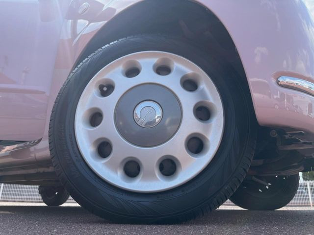 �y����14�C���`�X�`�[���z�C�[���z�l�N�X�e�[�W�ł́w�ЊO�A���~�z�C�[���x���D�]������!�L���u�����h���炨�l�ł��ȃA���~�܂ŕ��L������Ēv���܂���X�^�b�h���X�^�C������舵���Ă���܂��̂ł��C��������!