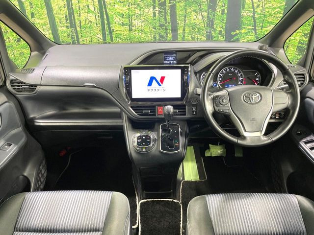 �O���[�v���݌ɐ���30,000��!!�S���̌n��X���烁�[�J�[�E�Ԏ��킸���Љ�o����̂ŁA���Ȃ��Ƀs�b�^���̂��Ԃ�������͂��ł���܂��͂��₢���킹��������