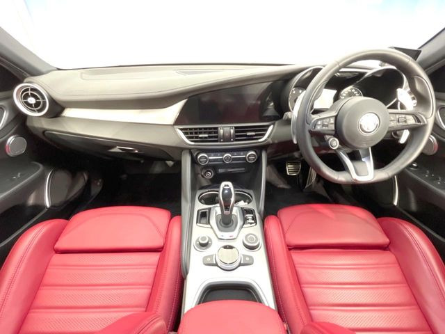 �A���ԃO���[�v���݌ɐ���2,000��!�S���̌n��X���烁�[�J�[�E�Ԏ��킸���Љ�o����̂ŁA���Ȃ��Ƀs�b�^���̂��Ԃ�������͂��ł���܂��͂��₢���킹��������