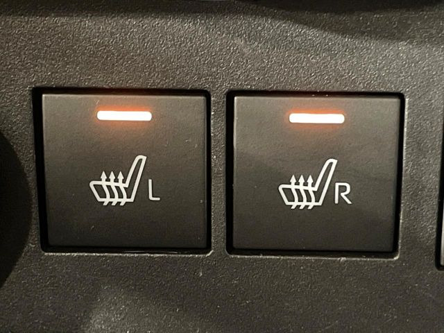 �y�V�[�g�q�[�^�[�z�������ɏd�󂷂�V�[�g�q�[�^�[!�G�A�R����葁�����܂��Ă����̂Ŋ�����̐l�����S�ł��ˁ�G�A�R���̉����͊������邩����A�Ƃ������ɂ����������߂ł��B