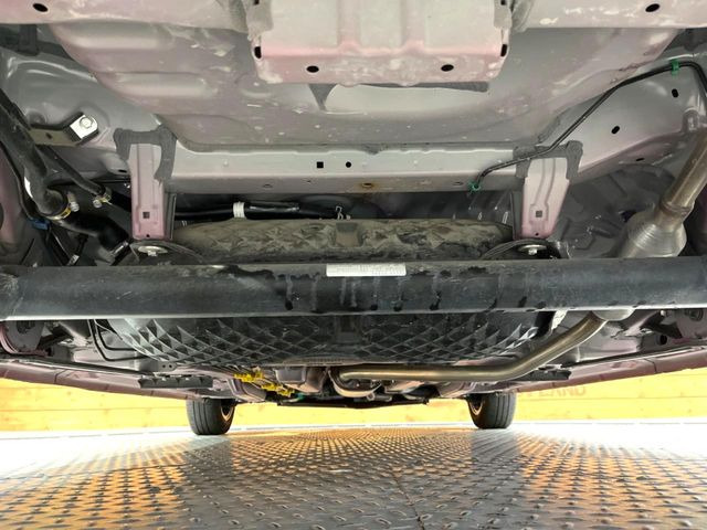 ����肪���ꂢ�Ȃ����ɁA�h�K���H�̎{�H���I�X�X���B�~��n��͂������A���ݕ��ɂ��Z���̕���A��Ń}�����E�E�B���^�[�X�|�[�c���������ɂ��D�]���������Ă���܂��B