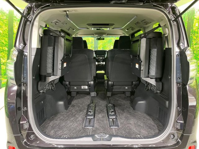 ��Ȃ��i�[����ƁA���ꂾ���̍L����!�V�[���ɍ��킹���V�[�g�A�����W�ŁA�傫�ȉו����ςނ��Ƃ��o���܂���