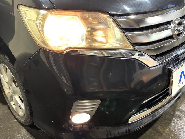 ��Ԃ�r�V���ɂ��ǍD�Ȏ��E�ň��S�ȑ��s������]�������ɂ́y���P�xLED�w�b�h���C�g�z�̎�t����������!�����̂��q�l�ɂ��D�]���������Ă���܂���