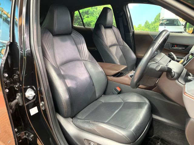 �y���v�V�[�g�z�㎿�Ȗ{�v���g�p���A���������ӂ�鍕�v�V�[�g�B��ɑ̂ɐG��镔��������A����S�n�̗ǂ��ɂ͂�����肽���ł��ˁ􉘂�̕t����򉻂�}����������R�[�e�B���O�{�H�����X�X���ł����