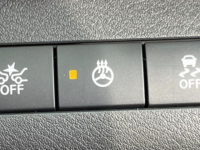 �y�X�e�A�����O�q�[�^�[�z�~��ɗ₽���Ȃ�₷���v�����X�e�A�����O���A�X�C�b�`��őf�����K����!�G�A�R�������������܂��Ă����̂ŁA�������̉^�]�����K�ɂȂ�܂��ˁ�