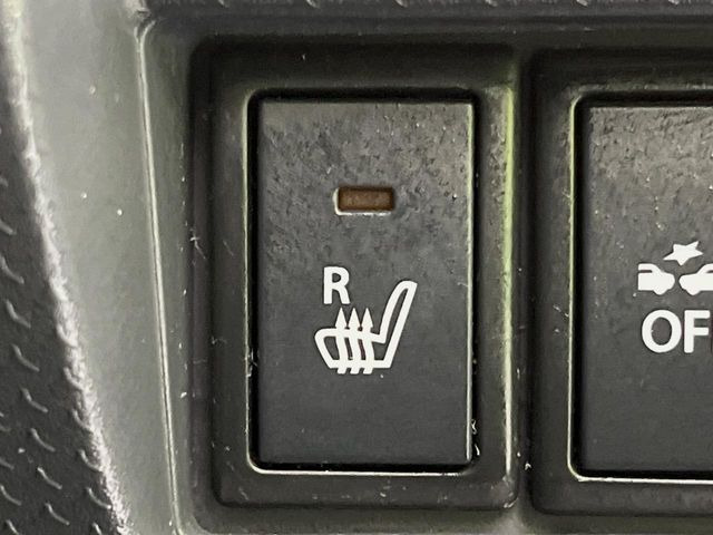 �y�V�[�g�q�[�^�[�z�������ɏd�󂷂�V�[�g�q�[�^�[!�G�A�R����葁�����܂��Ă����̂Ŋ�����̐l�����S�ł��ˁ�G�A�R���̉����͊������邩����A�Ƃ������ɂ����������߂ł��B