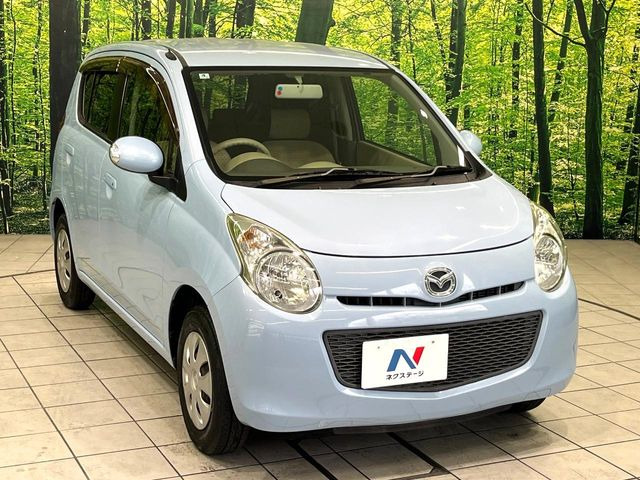 高透明度のガラス皮膜で撥水はもちろん、上質なツヤ・光沢を実現。紫外線や酸性雨から大切な愛車を保護し、色あせ・劣化を防止。「弾スプラッシュコート」、「弾プリミッサコート」からお選びいただけます。