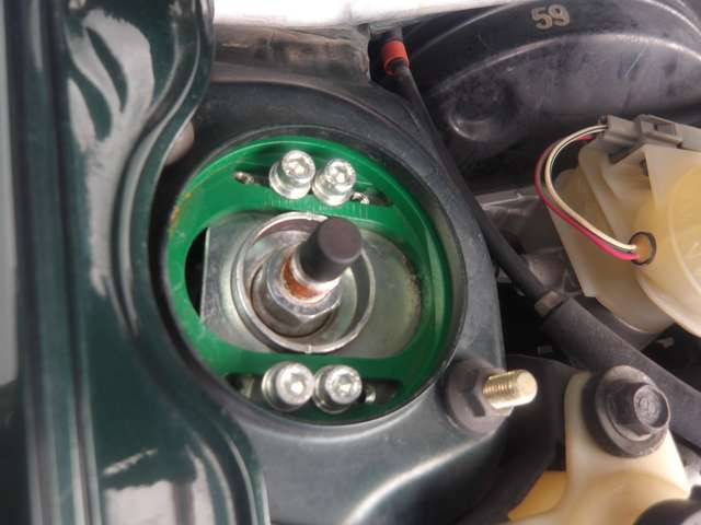 TEIN�ԍ����������̔�������܂�!�ʓr������E���O�o�^��p���K�v�ƂȂ�܂�!��x�A���₢���킹����������