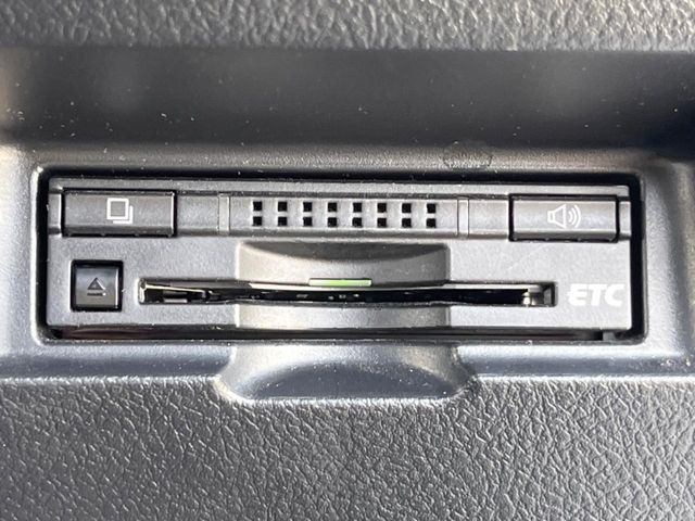 �yETC�z�������H�̗��������X�g���X�Ȃ��ʉ�!�b��̃X�|�b�g��T�[�r�X�G���A�ɑ����u�X�}�[�gIC�v���p���͕K�{�̃A�C�e���ł��B���X�ŃZ�b�g�A�b�v�����{�A���[�ԓ������炷���ɂ����p���������܂�!