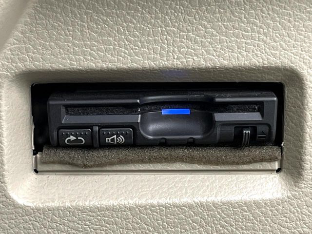 �yETC�z�������H�̗��������X�g���X�Ȃ��ʉ�!�b��̃X�|�b�g��T�[�r�X�G���A�ɑ����u�X�}�[�gIC�v���p���͕K�{�̃A�C�e���ł��B���X�ŃZ�b�g�A�b�v�����{�A���[�ԓ������炷���ɂ����p���������܂�!