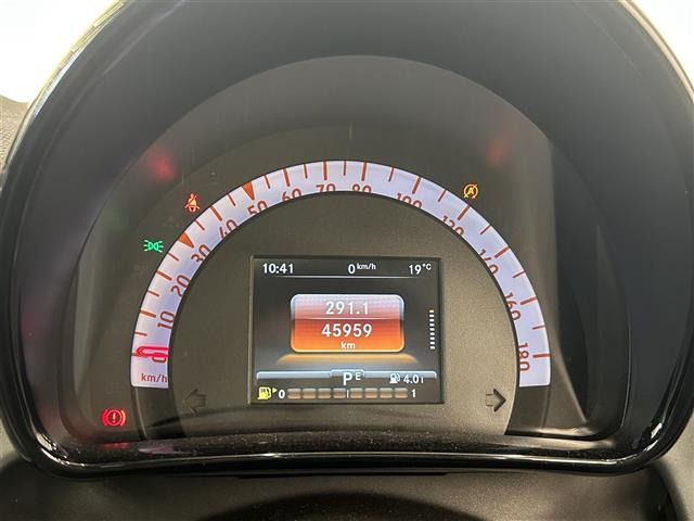 スマートフォーフォープライム ツイナミック