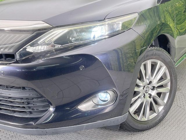 �yLED�w�b�h���C�g�z���V����ԑ��s�����ǍD�Ȏ��E���m�ۂ����S���ĉ^�]�ł��鍂�P�xLED�w�b�h���C�g�𑕔�!�_�����x�������A����d�͂��}�����Ă��܂��B