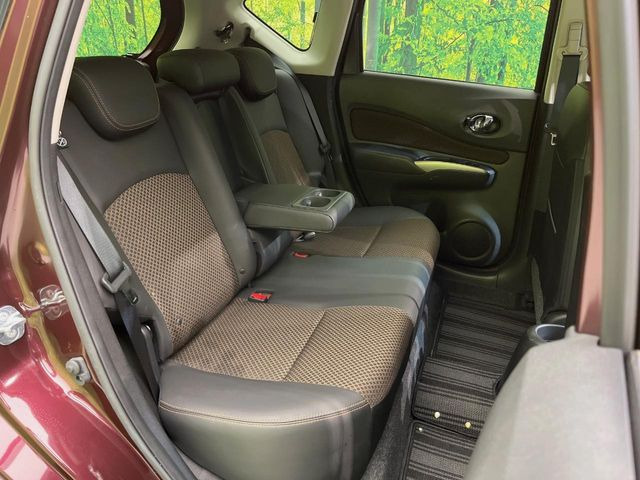 �㕔���Ȃ��C�ɂȂ�悤�ȃL�Y�E�����ւ��蓙�A�傫�ȃ_���[�W�͂Ȃ��A�ǍD�ȏ�Ԃł��B