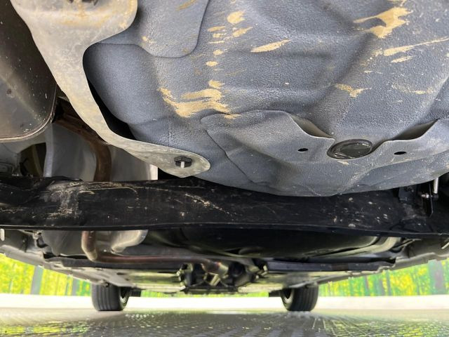 ����肪���ꂢ�Ȃ����ɁA�h�K���H�̎{�H���I�X�X���B�~��n��͂������A���ݕ��ɂ��Z���̕���A��Ń}�����E�E�B���^�[�X�|�[�c���������ɂ��D�]���������Ă���܂��B