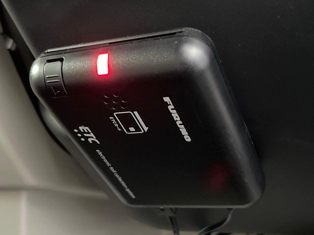 �yETC�z�������H�̗��������X�g���X�Ȃ��ʉ�!�b��̃X�|�b�g��T�[�r�X�G���A�ɑ����u�X�}�[�gIC�v���p���͕K�{�̃A�C�e���ł��B���X�ŃZ�b�g�A�b�v�����{�A���[�ԓ������炷���ɂ����p���������܂�!