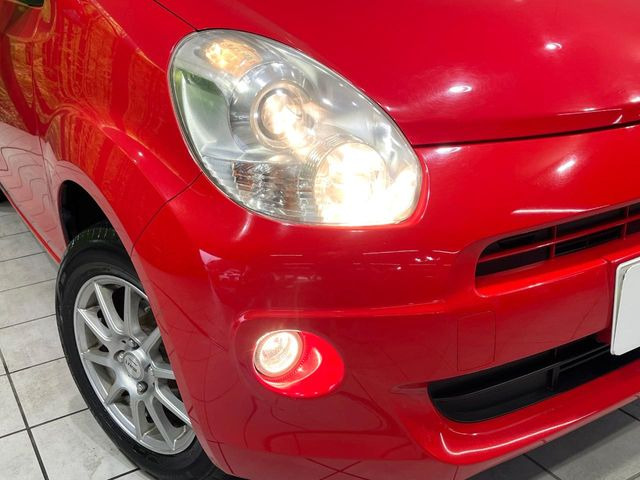 ��Ԃ�r�V���ɂ��ǍD�Ȏ��E�ň��S�ȑ��s������]�������ɂ́y���P�xLED�w�b�h���C�g�z�̎�t����������!�����̂��q�l�ɂ��D�]���������Ă���܂���