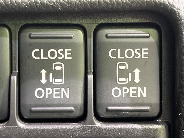 �y�����p���[�X���C�h�h�A�z�X�}�[�g�L�[��^�]�Ȃ̃X�C�b�`�Ō�ȗ����X���C�h�h�A�̊J���\���d��������͂����ăh�A���J����K�v�������A�����Ȃ��q�l�ł��ȒP�ɊJ���߂ł����K�ł���