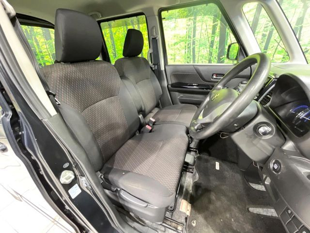 �^�]�ȃV�[�g���͎g�p�������Ȃ��A�ǍD�ȏ�ԂƂȂ��Ă��܂��B���J�Ɏg���Ă������Ƃ��悭�킩��܂��ˁB