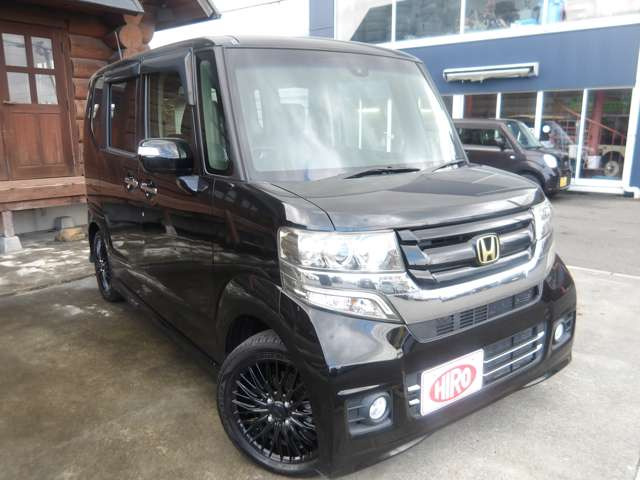 �����x�����ɂȂ��Ă�������!���₢���킹�́A���d�b�������ł�!�d�b�ԍ�&rarr;0946-22-9873�ł�!