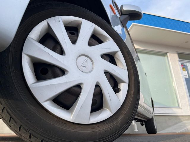 �y����14�C���`�X�`�[���z�C�[���z�l�N�X�e�[�W�ł́w�ЊO�A���~�z�C�[���x���D�]������!�L���u�����h���炨�l�ł��ȃA���~�܂ŕ��L������Ēv���܂���X�^�b�h���X�^�C������舵���Ă���܂��̂ł��C������