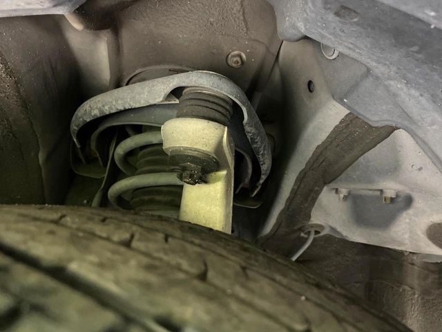 ���Ԃ����S���Ă���肢�������ׂɂ́A�����̒���_�����������܂���B�T�[�r�X�T�|�[�g(�L���ۏ�)�ł͖����_�������񋟂��Ă���A���S�̃J�[���C�t�����߂�������������T�|�[�g�̐��������Ă��܂��B