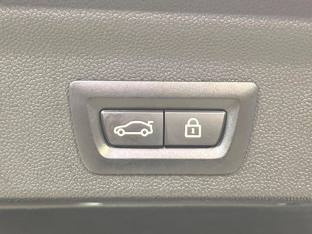 ���d�����A�Q�[�g:�����^�b�`�Ń��A�Q�[�g�̊J���ł��A�ו��Ȃǂŗ��肪�ǂ����Ă����Ԃł��ȒP�ɊJ���ł���֗��@�\�ł��B