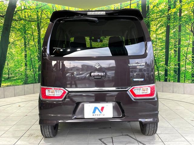 ���S�̍Œ�10�N�E���s�������ۏ�(�L��)�����p�ӁB�ۏؓ��e���[���͂������A�����_��&�I�C��������A�N�����x�̑S���E24���ԃ��[�h�T�[�r�X���t�т���Ă���܂��̂ł����S�������B