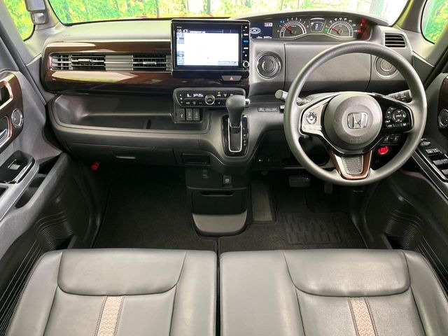 �O���[�v���݌ɐ���30,000��!!�S���̌n��X���烁�[�J�[�E�Ԏ��킸���Љ�o����̂ŁA���Ȃ��Ƀs�b�^���̂��Ԃ�������͂��ł���܂��͂��₢���킹��������