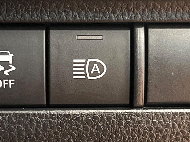 �y�I�[�g�}�`�b�N�n�C�r�[���z��Ԃ̈��S���s�ɖ𗧂֗��ȋ@�\!��s�Ԃ�Ό��Ԃ����m���A�n�C�r�[���ƃ��[�r�[���������Ő؂�ւ��Ă���܂���