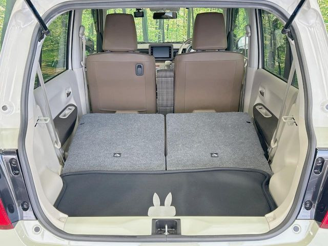 ��Ȃ��i�[����ƁA���ꂾ���̍L����!�V�[���ɍ��킹���V�[�g�A�����W�ŁA�傫�ȉו����ςނ��Ƃ��o���܂���