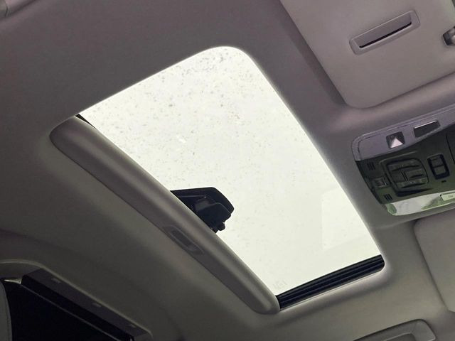 アルファード2.5 S Cパッケージ