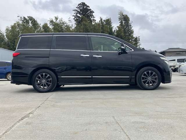 ��D-GARAGE���E�S�Ԏx�����z�\���E�[�ԑO�@��_�����{�E�e�탍�[���戵���E���ԃ`�F�b�N�E������劽�}!