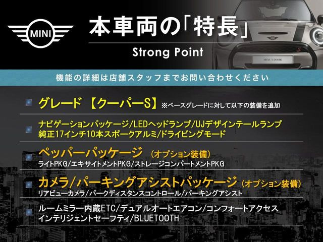 �{�ԗ��̎�ȓ������܂Ƃ߂܂����B��L�̑��ɂ����`��������Ȃ����͂��������܂��B���񂨋C�y�ɂ��₢���킹�������B