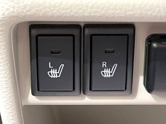 �y�V�[�g�q�[�^�[�z�������ɏd�󂷂�V�[�g�q�[�^�[!�G�A�R����葁�����܂��Ă����̂Ŋ�����̐l�����S�ł��ˁ�G�A�R���̉����͊������邩����A�Ƃ������ɂ����������߂ł��B