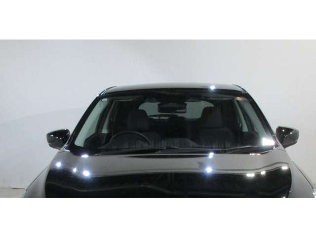 インプレッサハッチバック2.0 ST 4WD