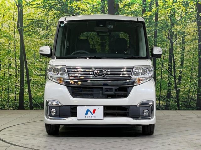 ���Ђł́A�S�ԁw�C�����Ȃ��x�̂��Ԃ̂ݎ�舵���Ă���܂��B��C�o�C���[�ɂ�錵�I�����d����̌�A���Ɍ�̎ԗ��`�F�b�N���s���A�l�N�X�e�[�W���F�肵�����i���Ȓ��ÎԂ����񋟂��Ă���܂��B