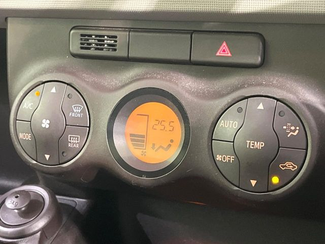 �y�I�[�g�G�A�R���z��x���D�݂̉��x�ɐݒ肷��΁A�ԓ��̉��x�����m�����ʂ≷�x�������Œ����B����&hellip;����&hellip;�Ɖ��x���X�C�b�`���������K�v�͂���܂���B���K�Ȏԓ���Ԃɂ͕K�{�̋@�\�ł��ˁ�