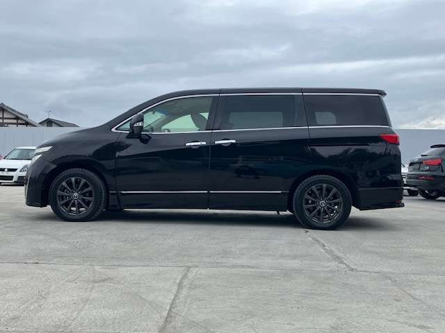 �������ւ̗����[��OK���ʓr������p���|����܂��B��